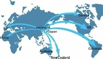 HTB1ftU_JpXXXXcwXXXXq6xXFXXXR.jpg_350x350