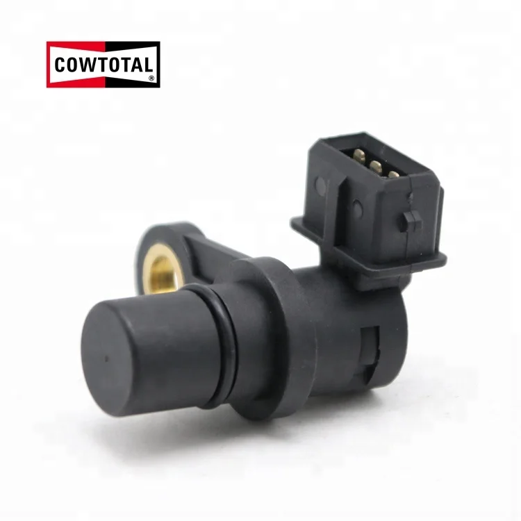 Camshaft Position Sensor for  Chevrolet Daewoo 5WY3168A S11-3611011EA 96325867
