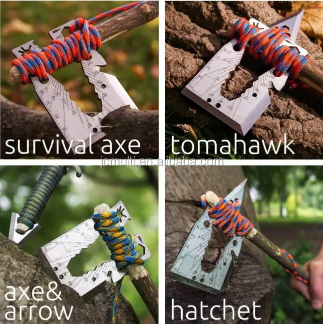 Newest Self Defense Triangle Keychain Tool Buy Keychain Tool,Self