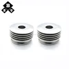 OEM Steel Precision CNC Metal Working, Metal Machining Parts, Metal Turning Parts