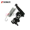 4x4 Load Sensing Valve Brake Distribution Compensator for Mitsubishi Triton L200 1986-2007 MB618321