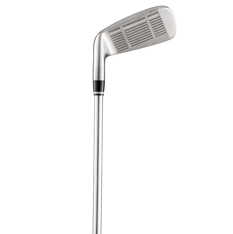 Mazel Chipper Golf Club Wedge Right Hand,35,45,55 Degree Buy Square