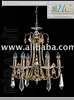 /product-detail/piramit-model-chandelier-11513027.html