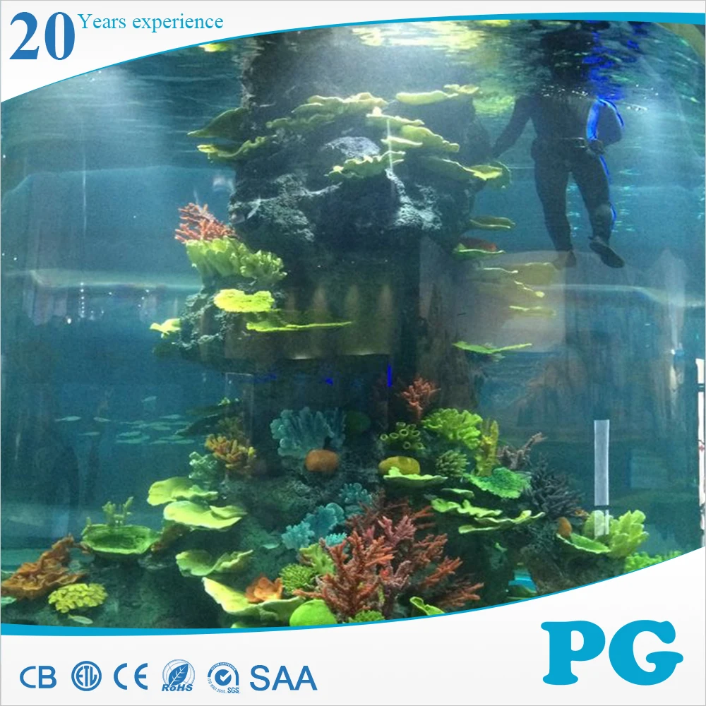 Pg Wholesale Artificial Coral Reef Aquarium Decoration Buy