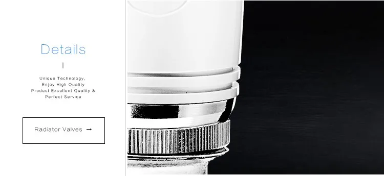 1Radiator-Valve750_05