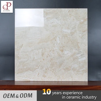 Hs Code Best Polished Glazed Yellow Kitchen Ceramic Floor Tile ... Hs Code Best Polished Glazed Yellow Kitchen Ceramic Floor Tile ...
