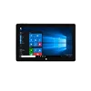 Factory Cheap Price Notebook 8.9 Inch 2 In 1 Win 8 Tablet PC