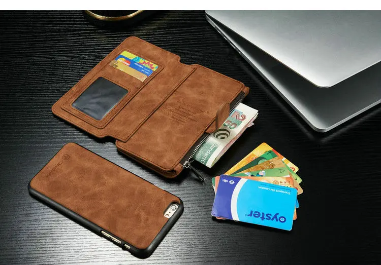 iphone 7 multifunctional case iphone 7 multifunctional case