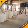 small oil refining plant mini edible/ small cooking oil refinery plant/ refinery equipment