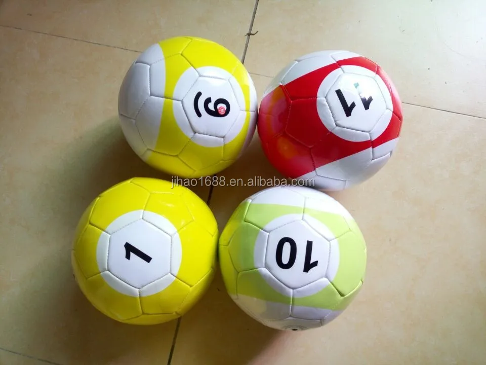 Cheerset Lot de 8 ballons gonflables en plastique PVC pour enfants 21 cm