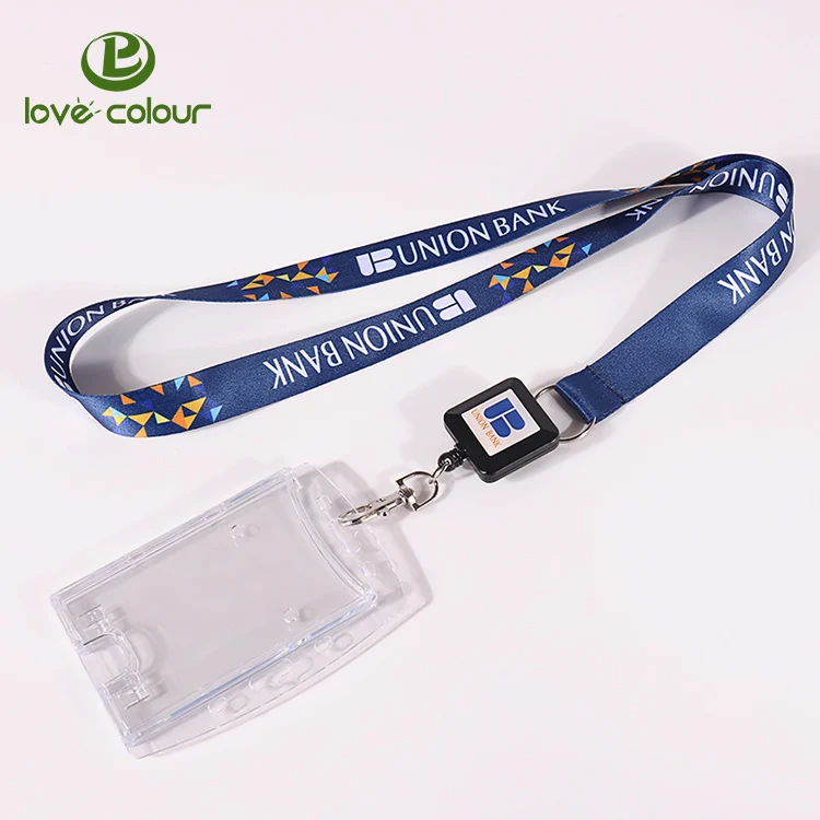 0109lanyard010114