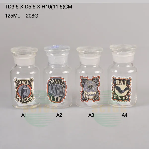 100ml Pyrex Quartz Heat Resistant Glass Beaker For Lab Buy Glass Beaker,Laboratory Bottle