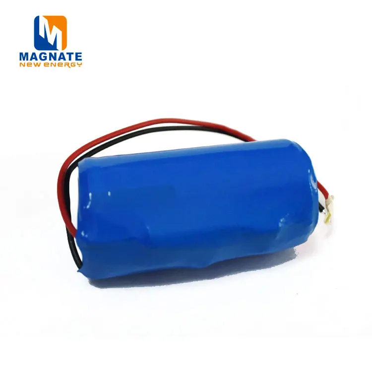ICR25500-3.6V-3200mah--4A.jpg