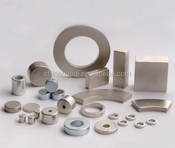 ndfeb-magnets.jpg
