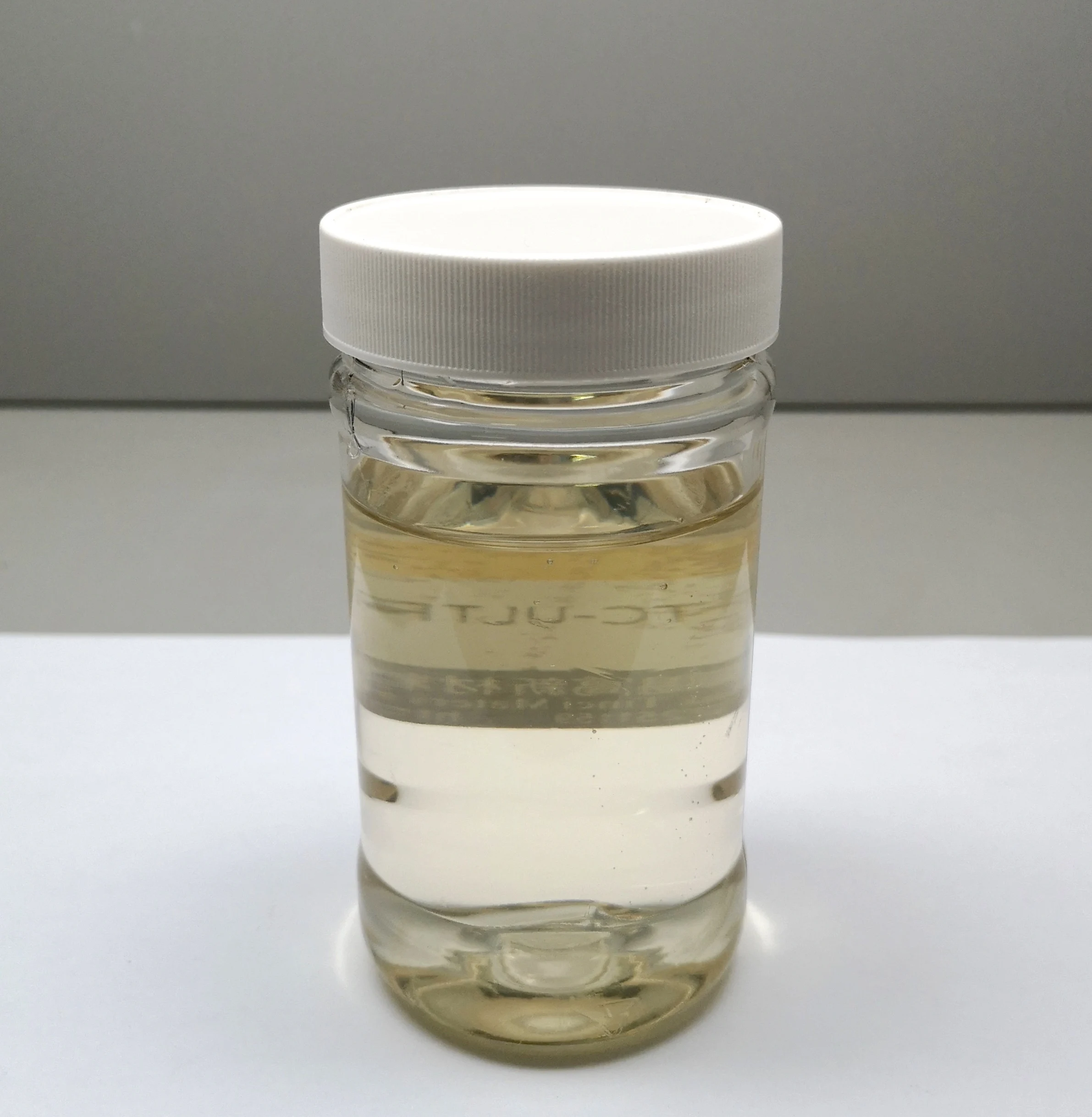 Стирол акриловый сополимер. Октилакриламид. Sodium acrylates copolymer в косметике. Acrylates copolymer. Стирол акрилатные сополимеры.