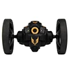 Toys games Bounce wifi remote control car camera with cameraI high speed electronic rc cars