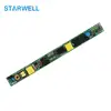 Z-12W280 12W 280ma bulb driver for led globe
