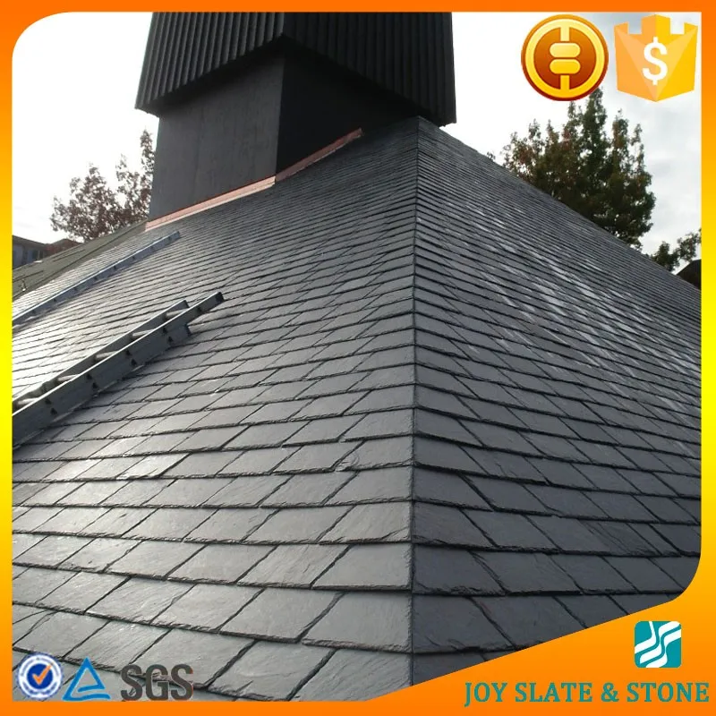 roofing-tiles-for-houses
