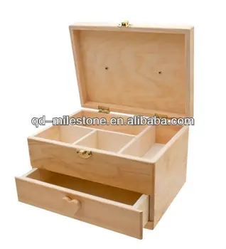 Jewelry Box Kits Wood - Buy Jewelry Box Kits Wood Jewelry 