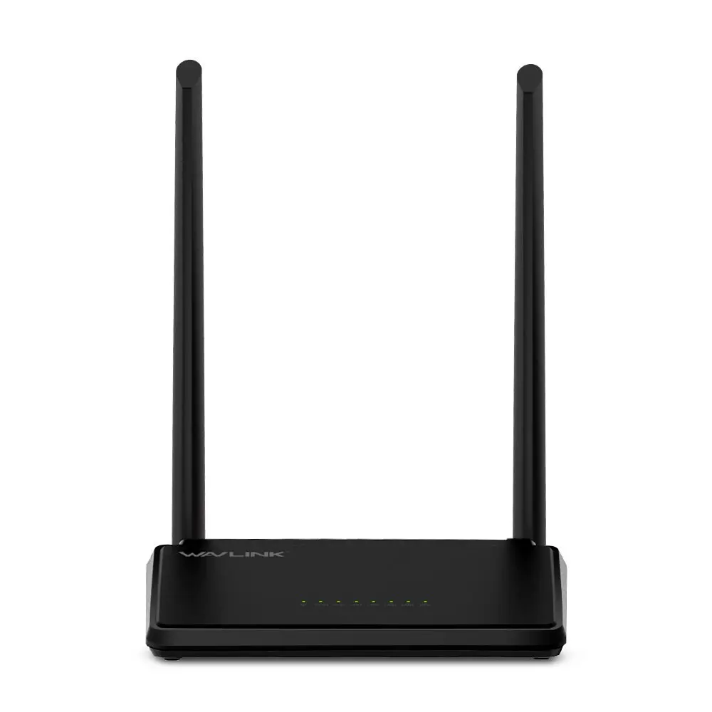 Роутер 2.4 ггц. Amped Wireless r20000g. Wavlink n300mbps Wireless n Broadband Router. Wi-Fi роутер Linksys wag354g. Роутер Air Live 802.11g.