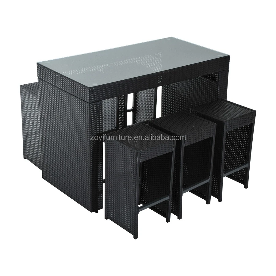 outdoor rattan bar set.jpg