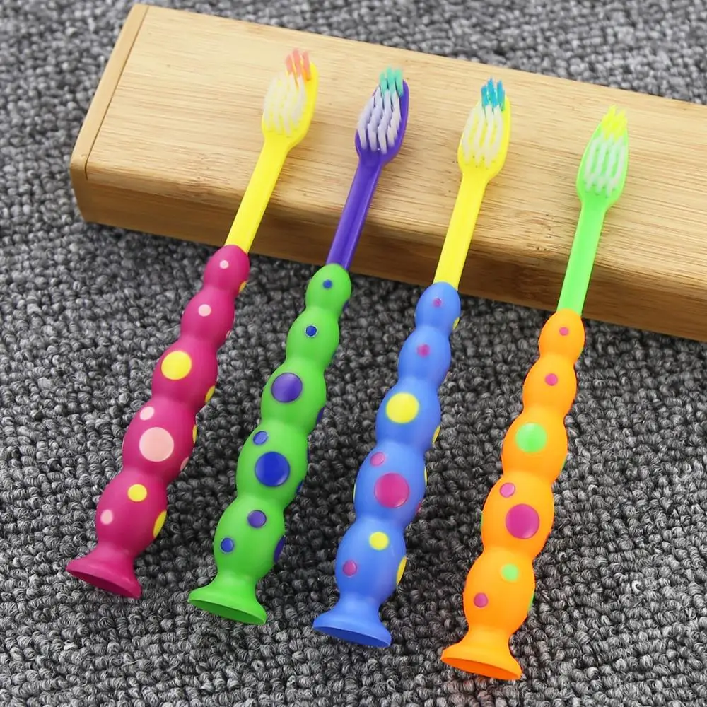 Good Quality And Best Selling Candy Shape Erectable Handle ...