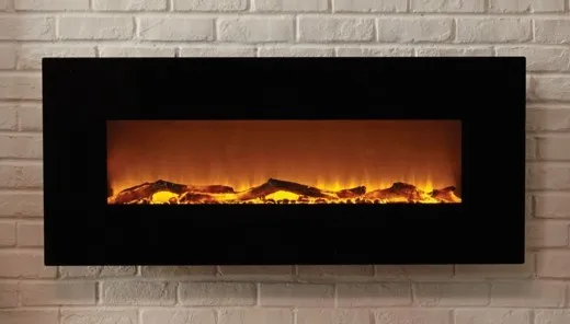 onyx-electric-fireplace-black-110.jpg