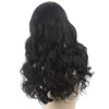 Hand Made 100% Human Hair Ladies Wigs For Sale Shop Online Purchase Light Brown Lace