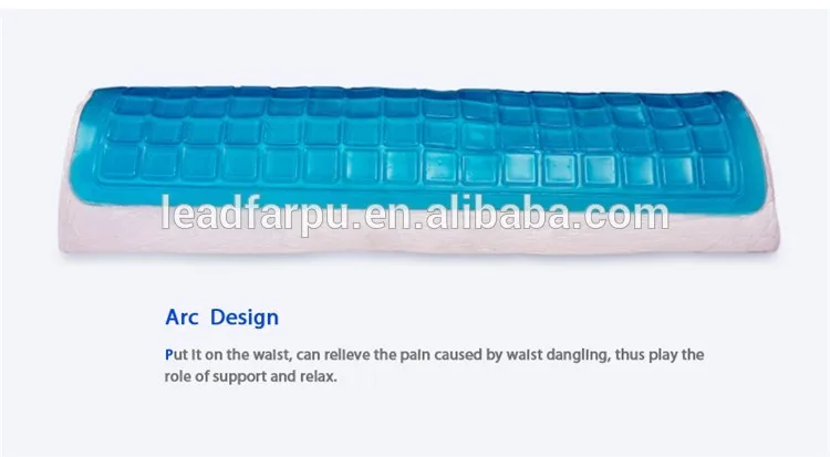 blue1.jpg