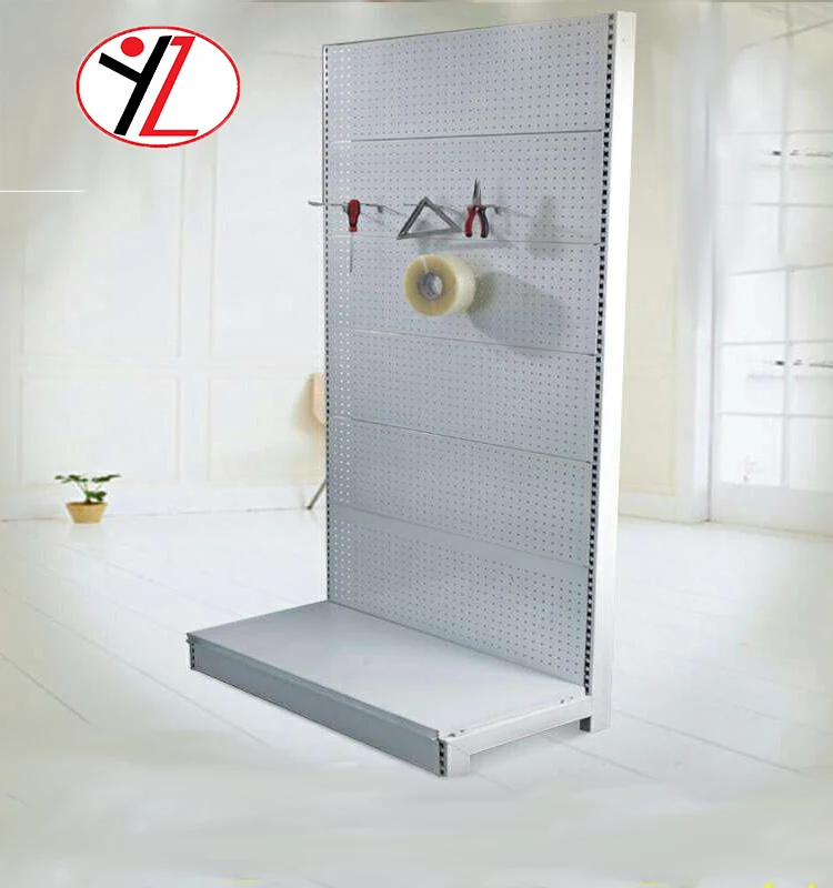 Fotos spanish, Montones de galerías de fotos en Alibaba.com, imagen spanish