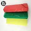 Wholesale products small plastic boxes school pencil case plastic box