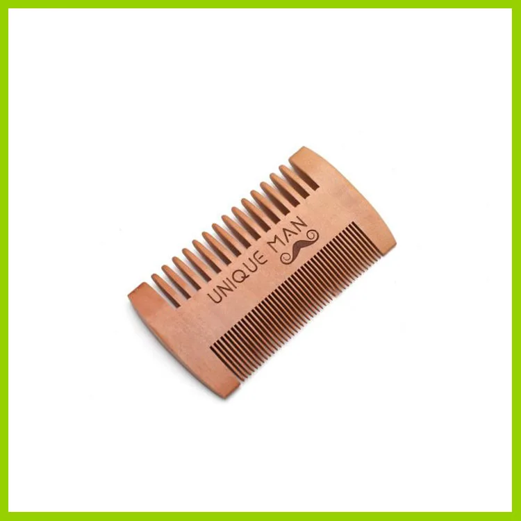 beard comb.jpg
