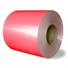3000 Series cheapest price on sale aluminum coil gutters