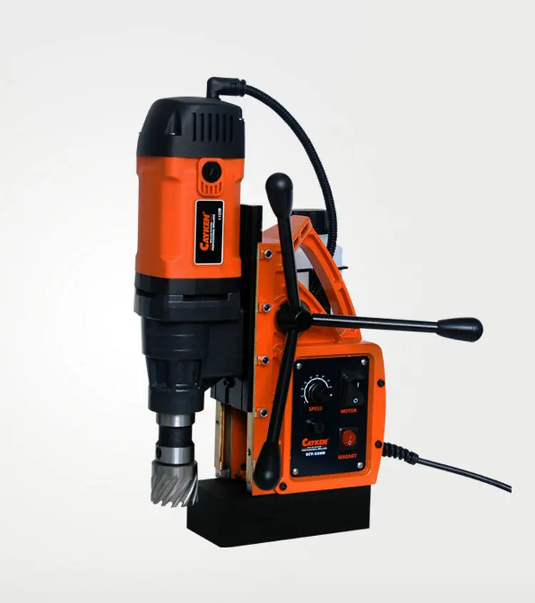 Electric Drills For Sale 42mm Core Drill Machine
