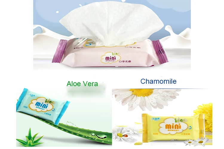 mini wipes 05.jpg