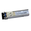 Source SFP+ FTM-3112C-SL40G 1.25G 1310nm 40KM single mode sfp fiber transceiver module