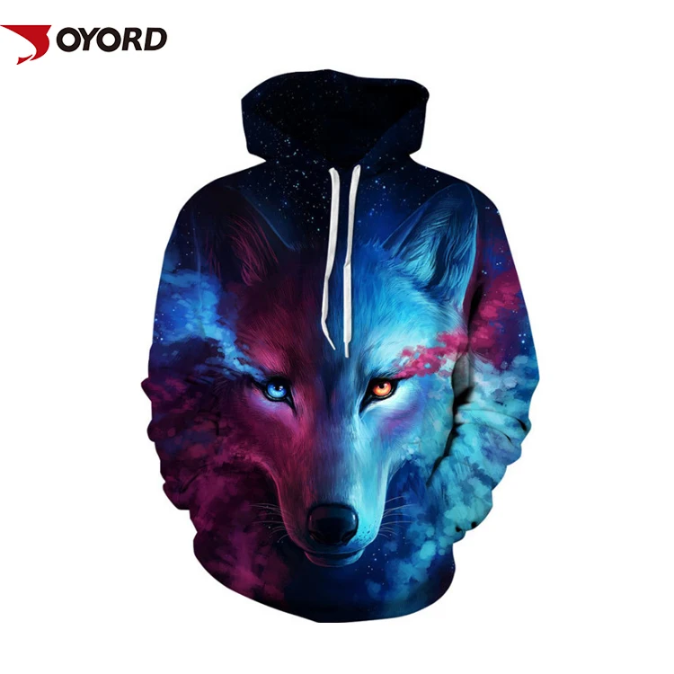 cheap graphic pullover hoodies