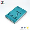 Coffee Table Hot Melt Glue Perfect Book Binding