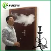 Kangerm supply 4400mah hookah, wholesale chinese shisha