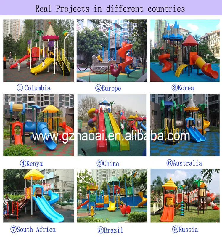 outdoor playsets australia