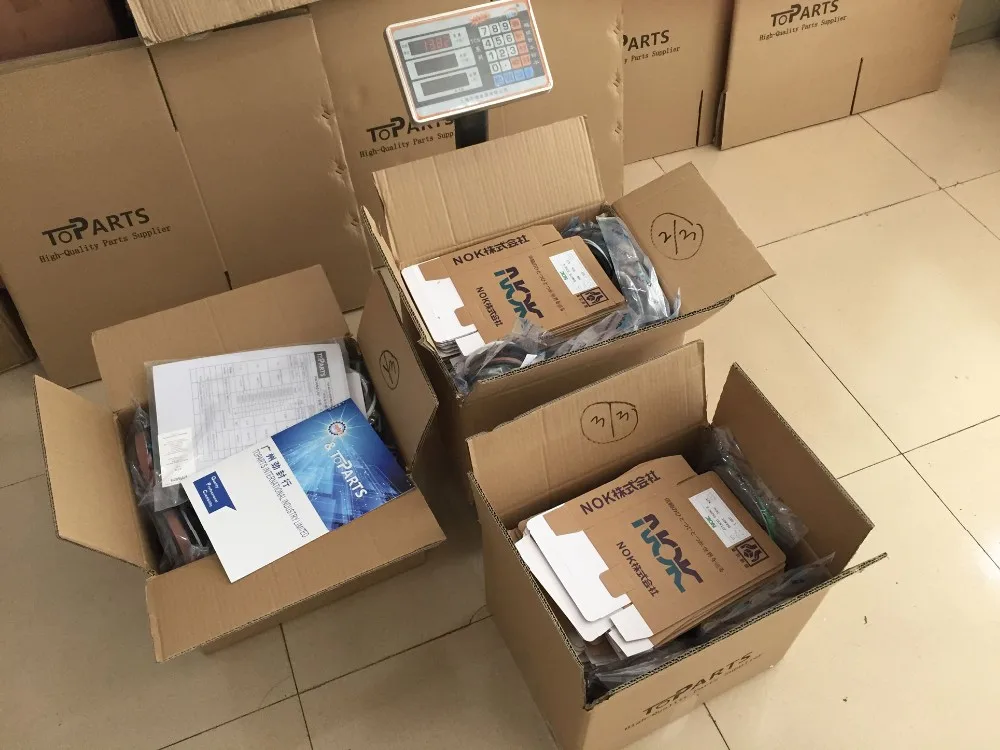 PACKING-31.jpg