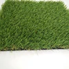 OEM Wholesale Cheap And High Density Artificial Grass Garden