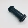 Cheap wholesale factory custom processing services CNC machining hardware products turning parts POM parts metal hardware OEM