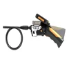Wifi Driver USB Endoscope Camera