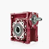 Fine Division Wide Scope Speed Reducer
