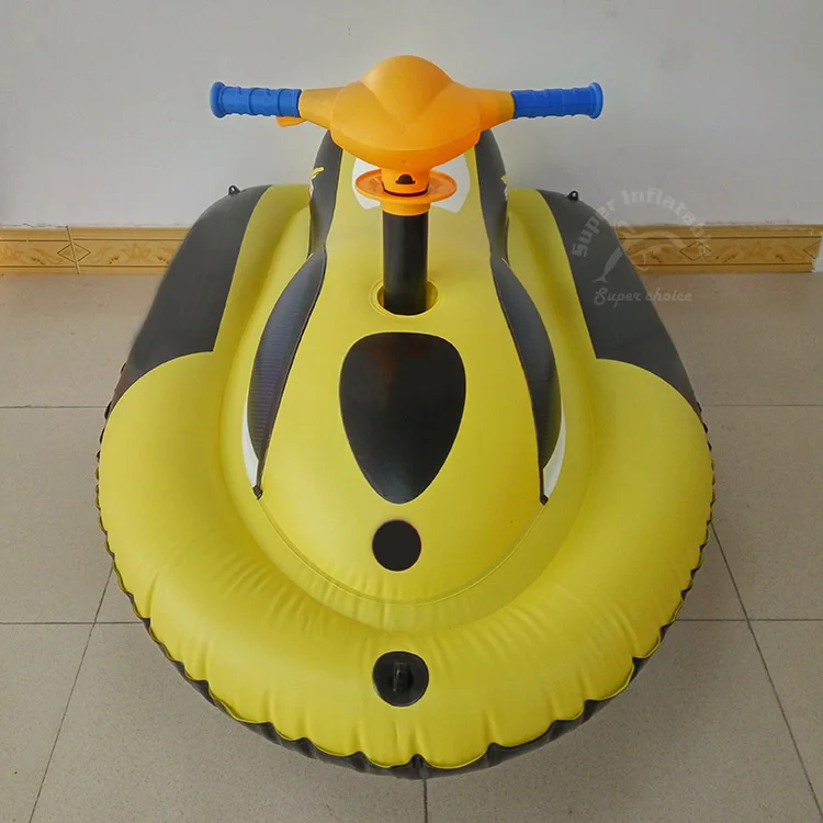 toy jet ski for pool