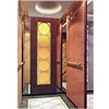 450kg-1600kg High Performance Commercial Passenger Elevator
