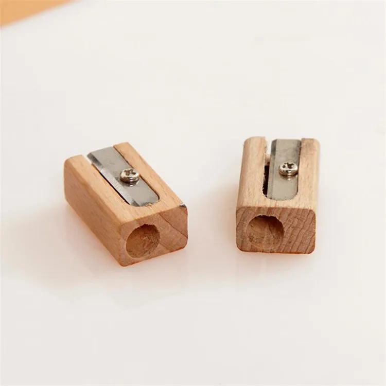 pencil sharpener parts  