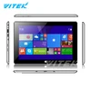 Excellent quality 10.1inch new models window s tablets with 5mp camera
