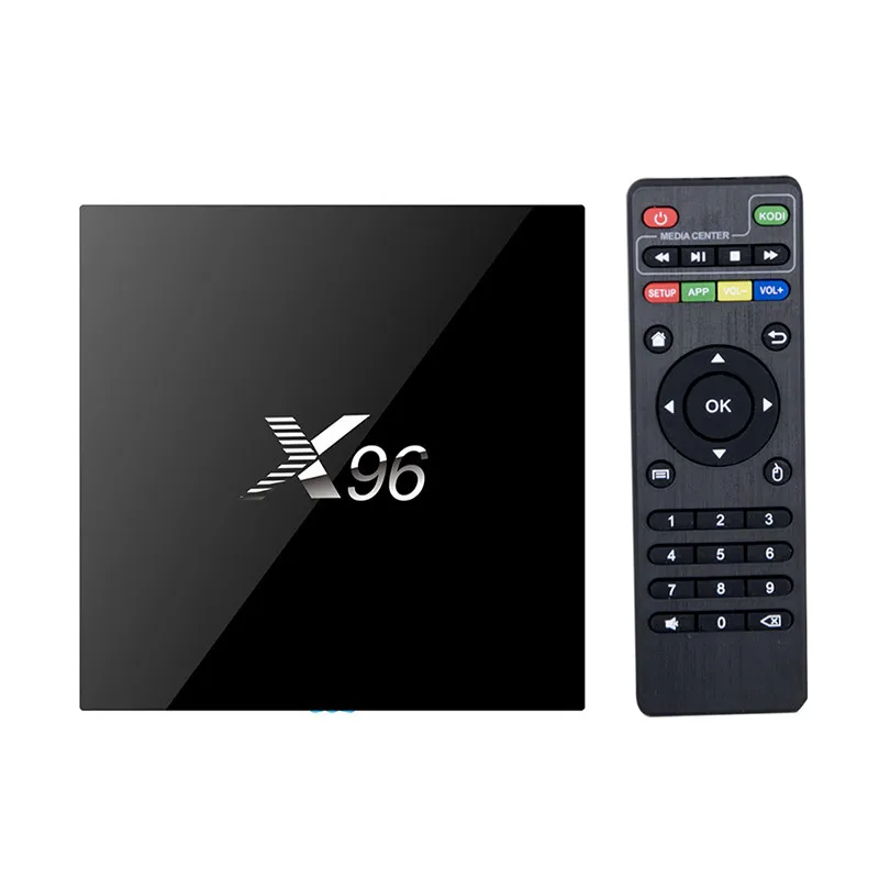 New Arrival Android Tv Box With 3g 4g Sim Card Slot From Intek Company